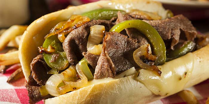 philly-steak-subs